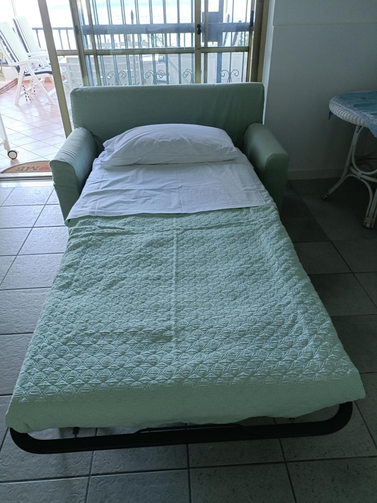 Casa Vacanze Margarita SantʼAlessio Siculo Buitenkant foto
